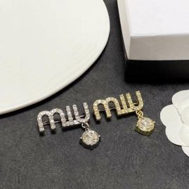 Picture for category MiuMiu Brooch
